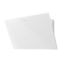 FABER wall hood GLAM-LIGHT