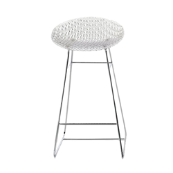 KARTELL stool SMATRIK