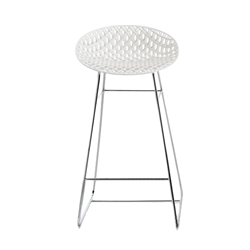 KARTELL stool SMATRIK