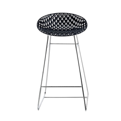 KARTELL stool SMATRIK