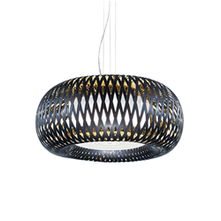 SLAMP lampe à suspension KALATOS