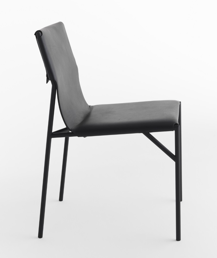 HORM chaise TOUT LE JOUR