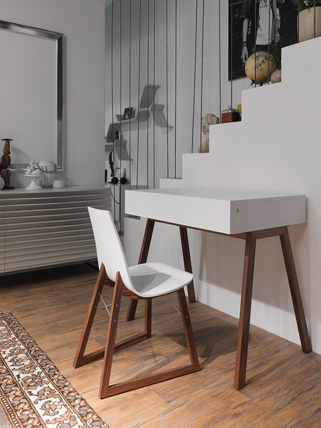 HORM writing desk BUREAU