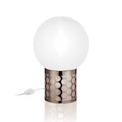 SLAMP lampe de table ATMOSFERA