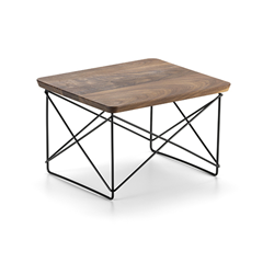 VITRA table basse OCCASIONAL TABLE LTR