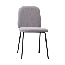 MINIFORMS chaise LEDA