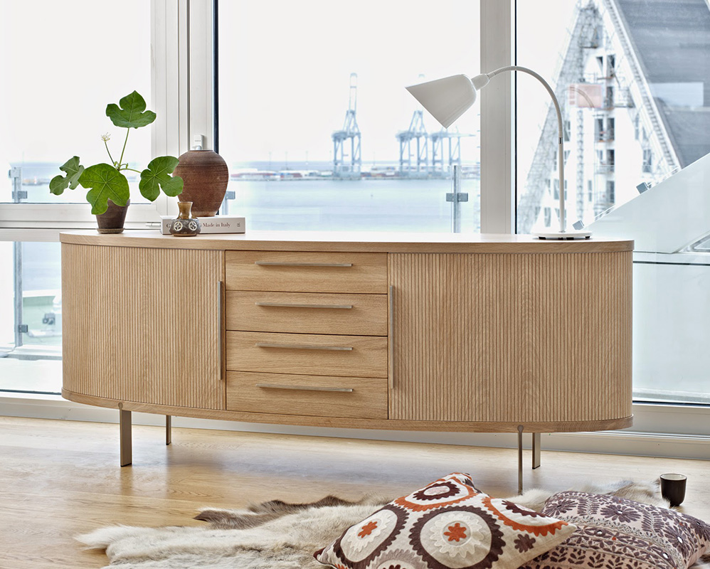 NAVER COLLECTION sideboard AK 1300