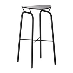 GUBI NAGASAKI BAR STOOL