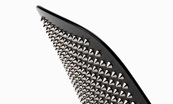 OPINION CIATTI chaise MAMMAMIA PUNK