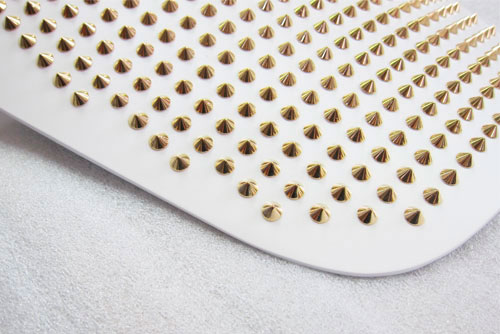 OPINION CIATTI chaise MAMMAMIA PUNK