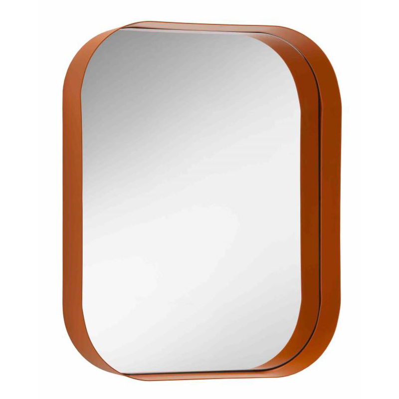 MEME DESIGN miroir mural DILETTA