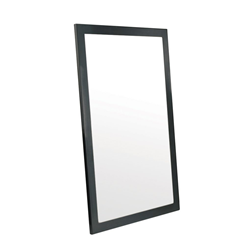 ZEUS miroir mural BIG FRAME