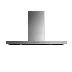 FALMEC hotte murale STREAM