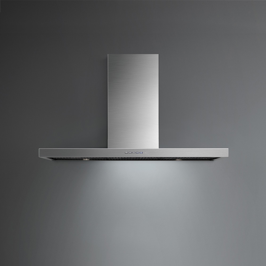 FALMEC hotte murale STREAM