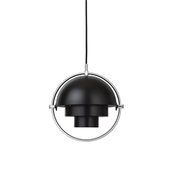 GUBI suspension lamp MULTI-LITE SMALL