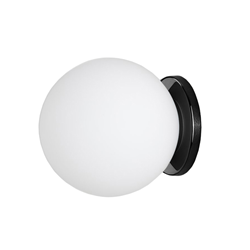 FONTANA ARTE wall or ceiling lamp PALLINA