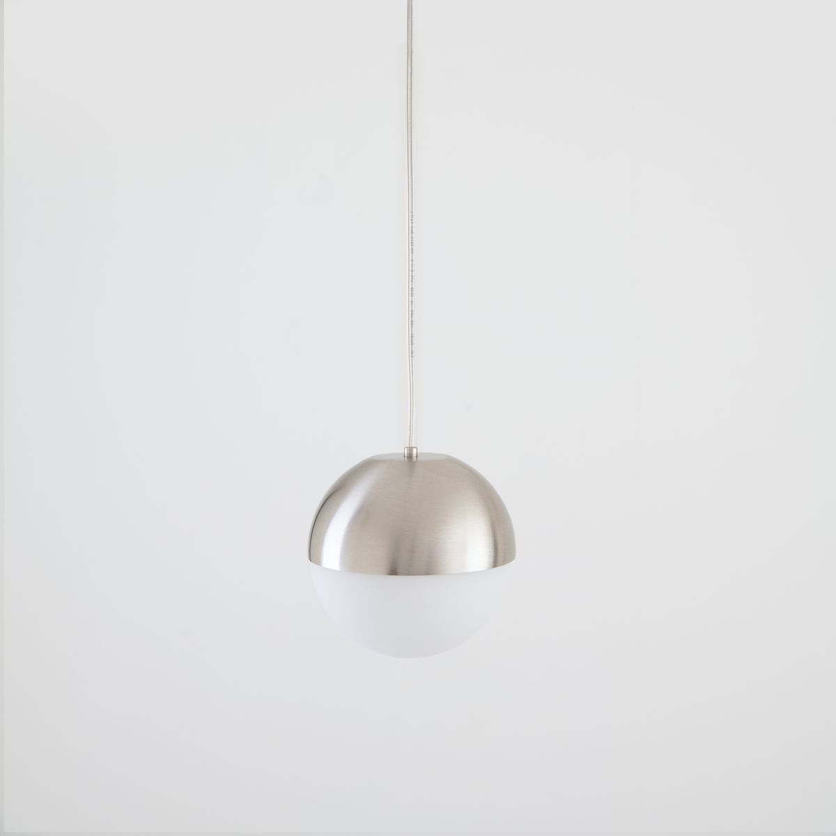 FONTANA ARTE suspension lamp PALLINA