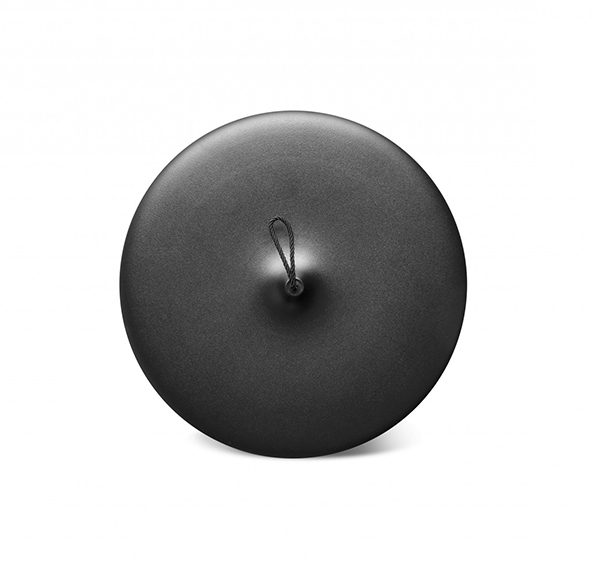 PETITE FRITURE miroir mural FRANCIS PETIT