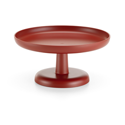VITRA plateau, présentoir à gâteaux ou à fruits HIGH TRAY