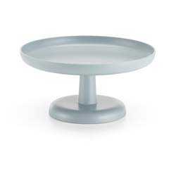 VITRA plateau, présentoir à gâteaux ou à fruits HIGH TRAY