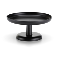 VITRA plateau, présentoir à gâteaux ou à fruits HIGH TRAY