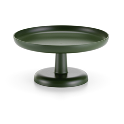 VITRA plateau, présentoir à gâteaux ou à fruits HIGH TRAY