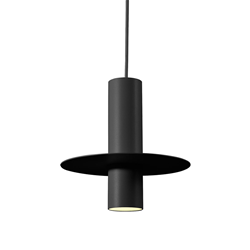 COVO suspension lamp KREIS