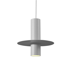 COVO suspension lamp KREIS