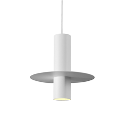 COVO suspension lamp KREIS