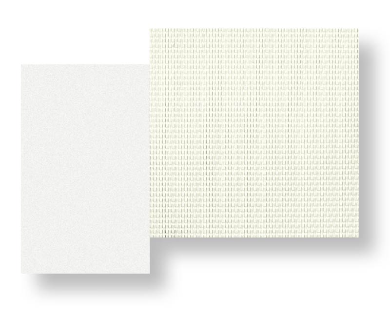 TALENTI outdoor director chair CHIC PiùTrentanove Collection