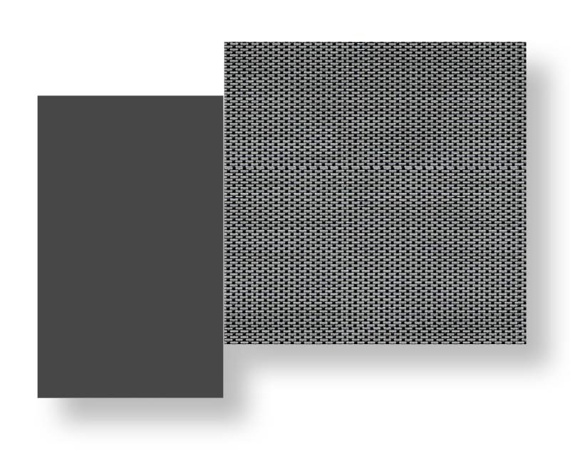 TALENTI outdoor director chair CHIC PiùTrentanove Collection