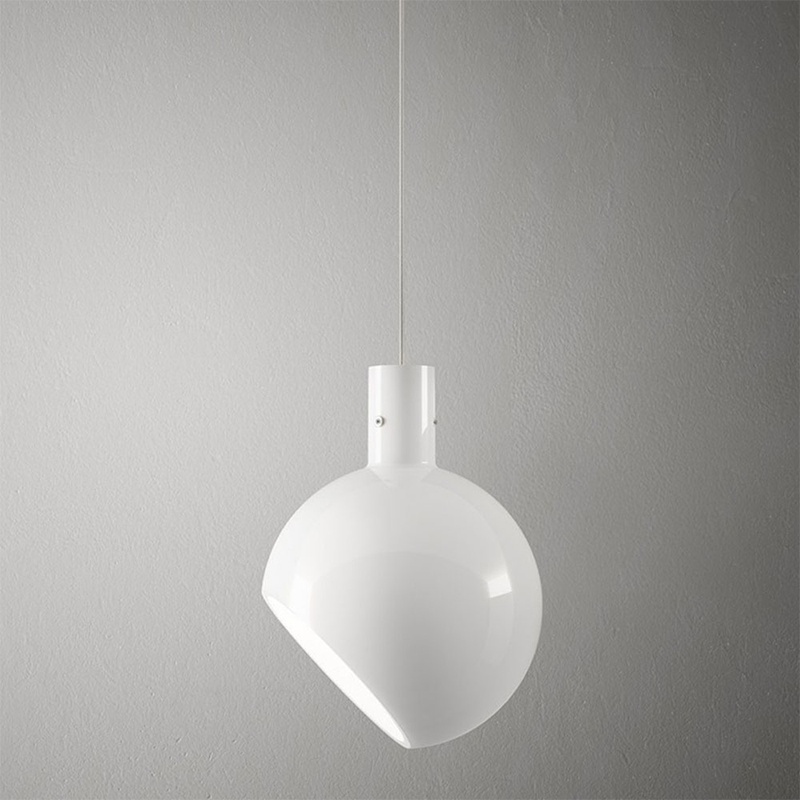 FONTANA ARTE suspension lamp PAROLA