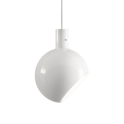 FONTANA ARTE suspension lamp PAROLA
