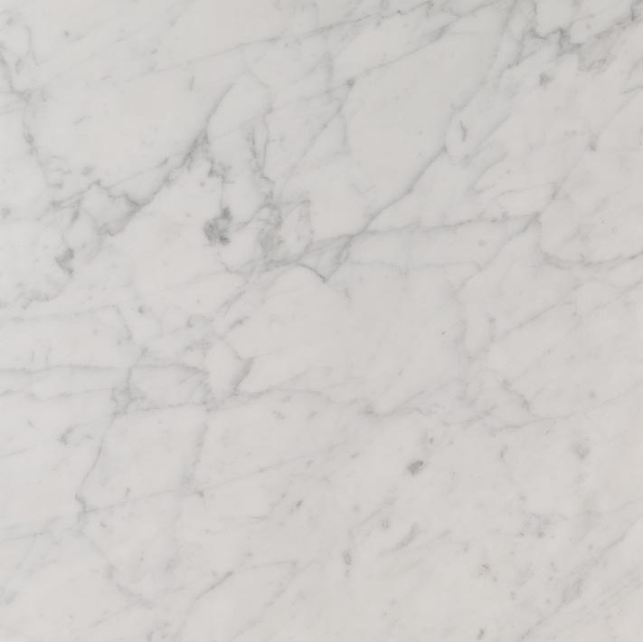 KNOLL round coffee table PLATNER Ø 40 x H 46 cm