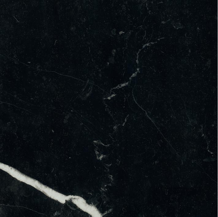 KNOLL round coffee table PLATNER Ø 40 x H 46 cm