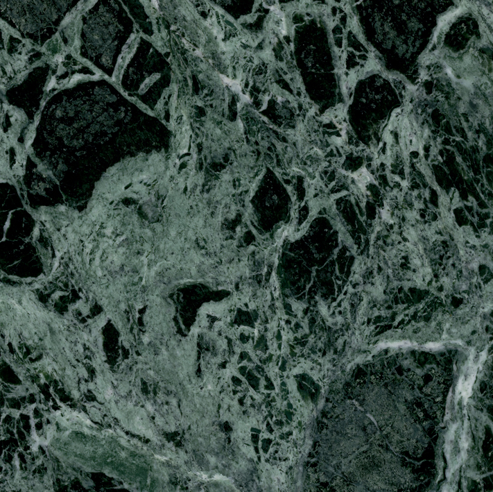 KNOLL round coffee table PLATNER Ø 40 x H 46 cm