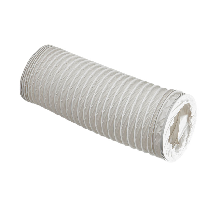 ELICA tube rond souple 125x1000mm 1052N