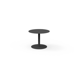 TALENTI outdoor coffee table KEY PiùTrentanove Collection