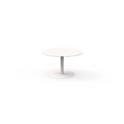 TALENTI outdoor coffee table KEY PiùTrentanove Collection