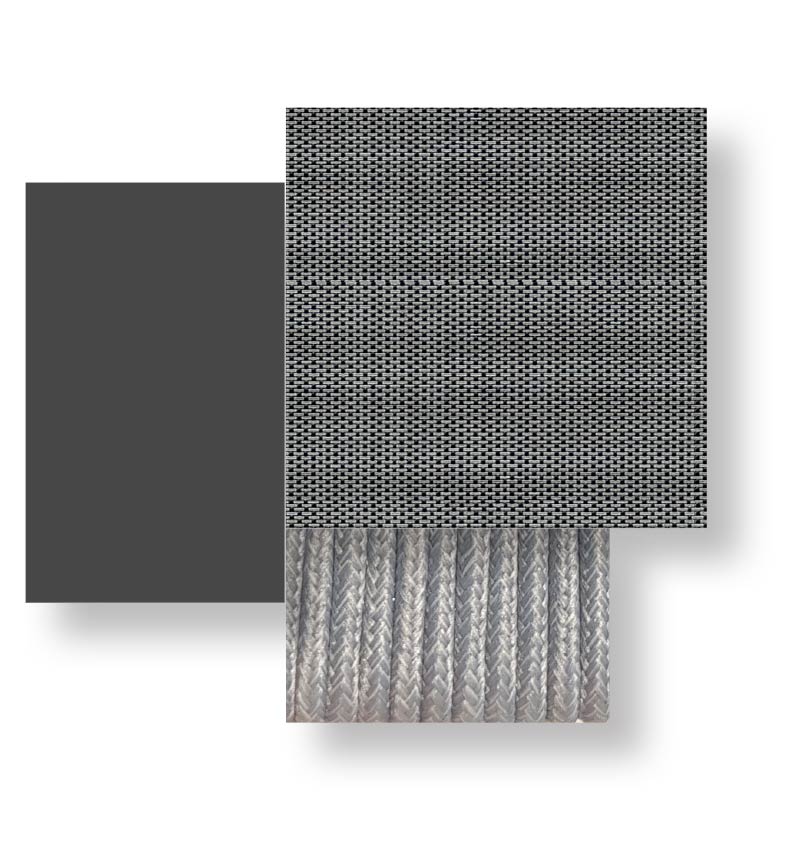 TALENTI outdoor sofa KEY PiùTrentanove Collection