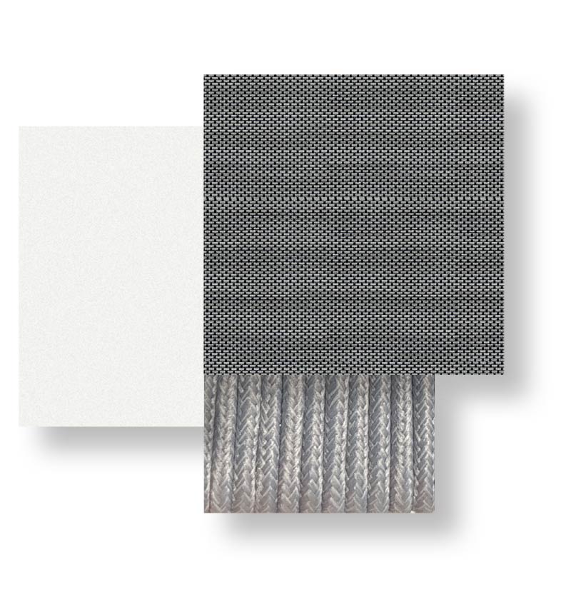 TALENTI outdoor sofa KEY PiùTrentanove Collection