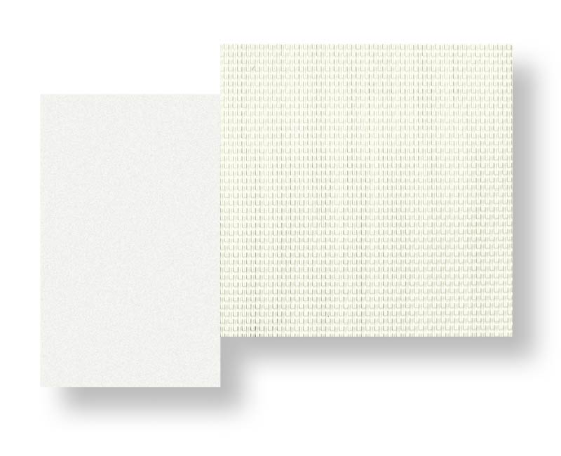 TALENTI set of 4 outdoor chairs with arms MAIORCA PiùTrentanove Collection