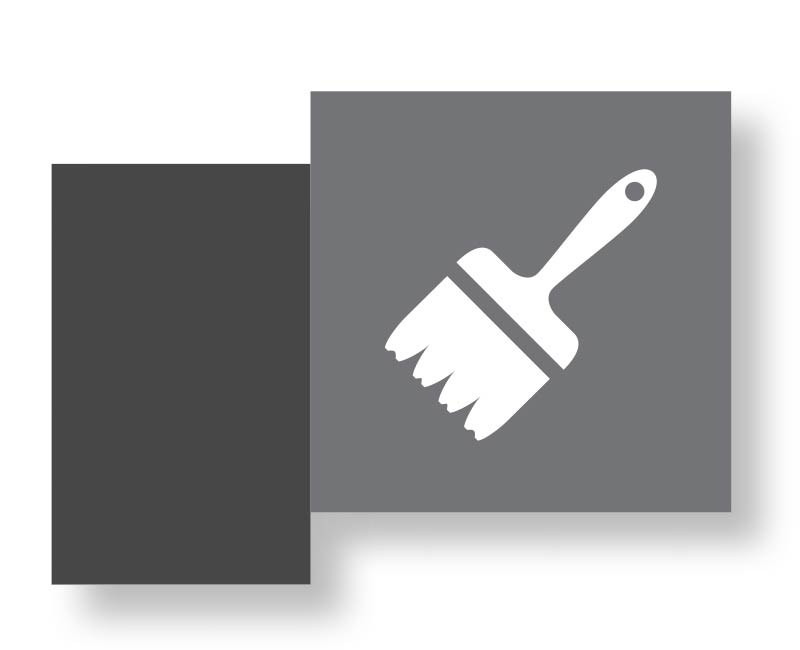 TALENTI outdoor extensible table MAIORCA PiùTrentanove Collection