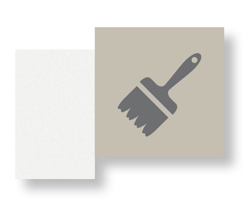 TALENTI outdoor extensible table MAIORCA PiùTrentanove Collection