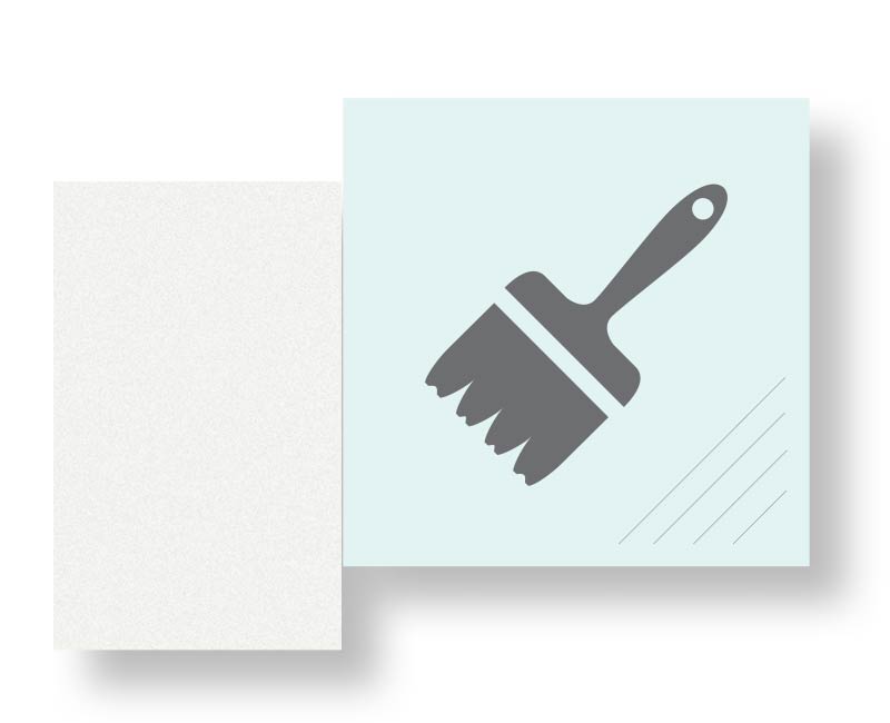 TALENTI table d'extérieur MAIORCA Collection PiùTrentanove