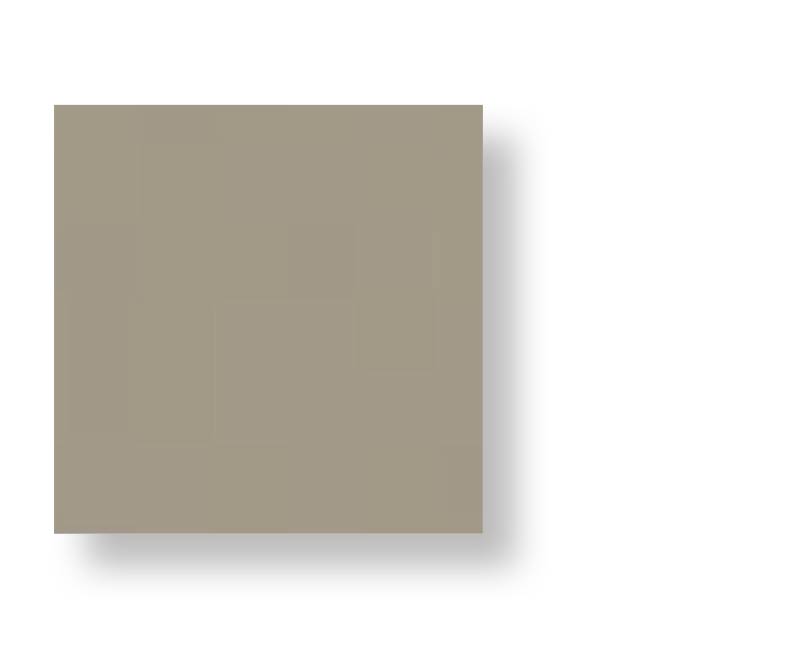 TALENTI outdoor folding table 120x80 cm QUEEN PiùTrentanove Collection