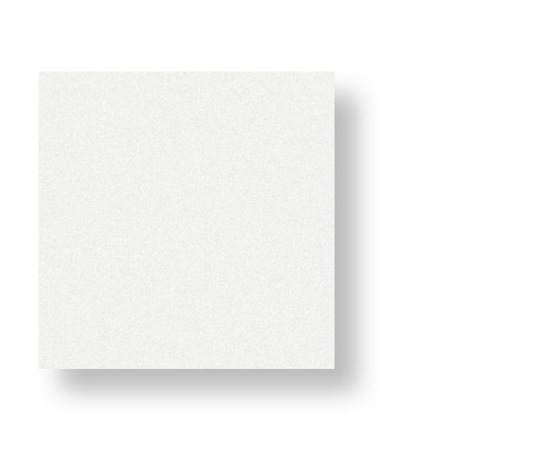 TALENTI outdoor folding table 120x80 cm QUEEN PiùTrentanove Collection