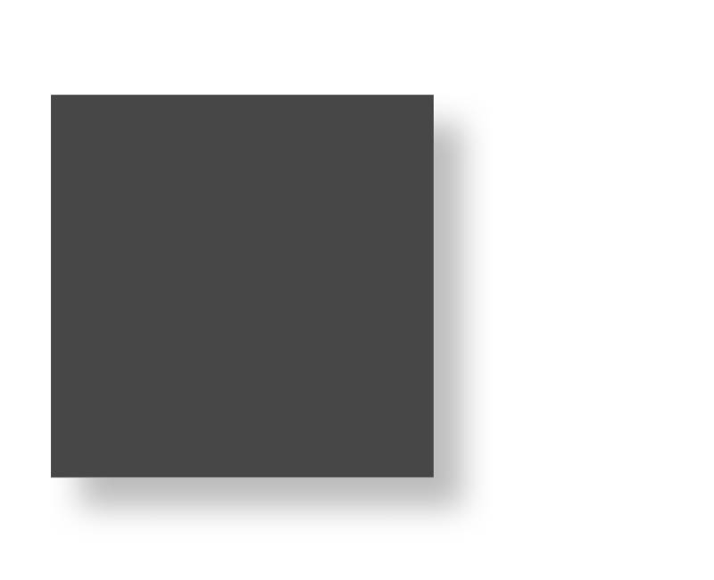 TALENTI outdoor folding table 70x70 cm QUEEN PiùTrentanove Collection