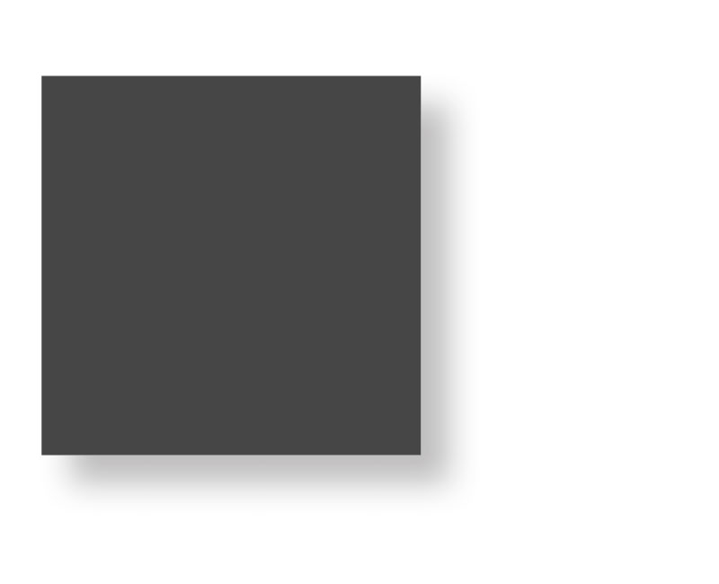 TALENTI outdoor round table SOFY PiùTrentanove Collection