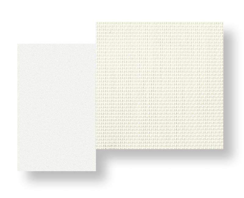 TALENTI set of 2 outdoor armchairs STEP PiùTrentanove Collection